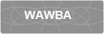 WAWBA