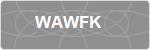 WAWFK