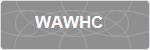 WAWHC