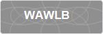WAWLB