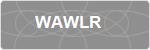 WAWLR