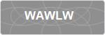 WAWLW