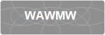 WAWMW