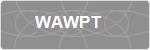 WAWPT