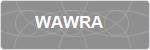 WAWRA