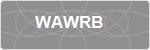 WAWRB