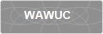 WAWUC