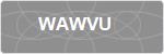 WAWVU