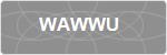 WAWWU