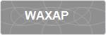 WAXAP