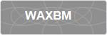 WAXBM