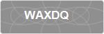 WAXDQ