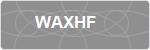WAXHF