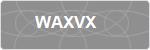 WAXVX
