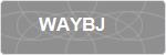 WAYBJ