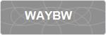 WAYBW