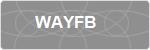 WAYFB