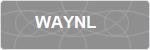 WAYNL