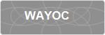 WAYOC