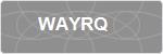 WAYRQ