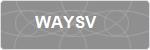 WAYSV