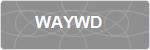 WAYWD