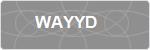 WAYYD