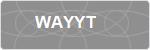 WAYYT