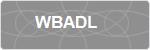 WBADL
