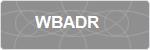WBADR