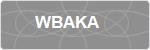 WBAKA