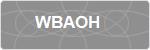 WBAOH