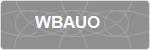 WBAUO