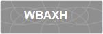 WBAXH