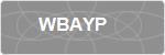 WBAYP