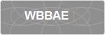 WBBAE