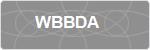 WBBDA