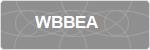 WBBEA