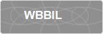 WBBIL