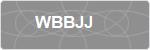 WBBJJ