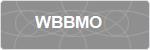 WBBMO