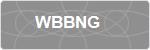 WBBNG