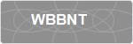 WBBNT