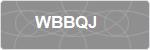 WBBQJ