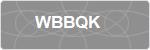 WBBQK