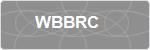 WBBRC