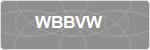 WBBVW