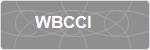 WBCCI