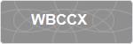 WBCCX