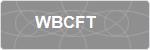 WBCFT